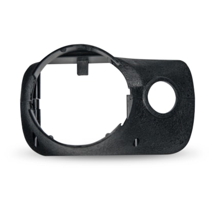 Product main image - c7fb0c48-d36c-4761-871d-46f140f8e700