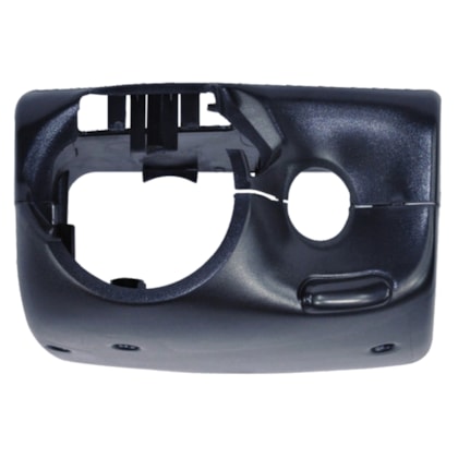 Product main image - 2171a44c-522f-4c1f-9fac-83554f109911