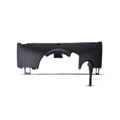 image_22cfee0f-af8e-4235-857a-76da747a86d2