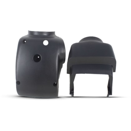 Product main image - 67b1a03b-79fc-41ce-9be1-37ff72b68f28