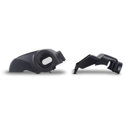 image_ae329d88-71c2-4e97-8531-251bb8e722f2