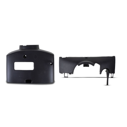 Product main image - 174a8e7c-6218-4f64-9811-ac57eaa68b8c