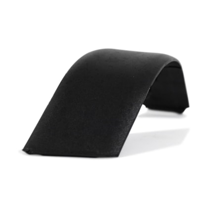 image_f1f79038-abba-48c4-9b36-da78df8b7809