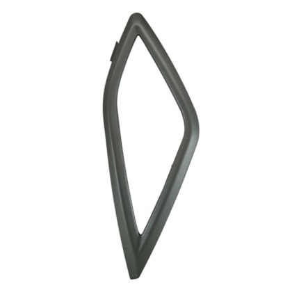 Product main image - 662e75a8-4f7b-4703-8d8f-8bb052bfabe6