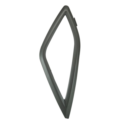 Product main image - 71af000b-d302-48b2-ae7e-9f7eb375c359