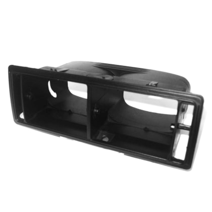 Product main image - b46c323c-f854-4157-af0b-f8aa5970f67c