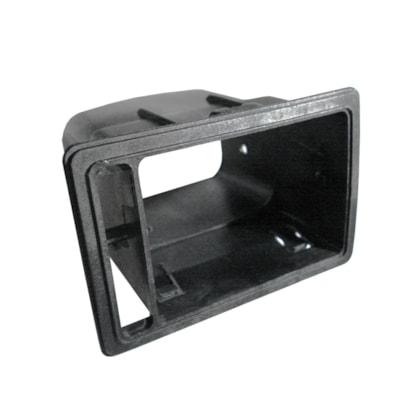 Product main image - 1a103d54-4ea5-4f08-a12a-448b17fe2cf1