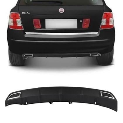 Product main image - be98140d-fdc9-4c15-bbc3-6ce20d30e186