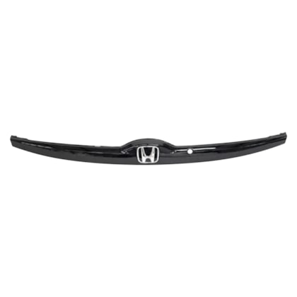 Product main image - dc98e20f-2313-4164-8f3d-6eab6db49b1c