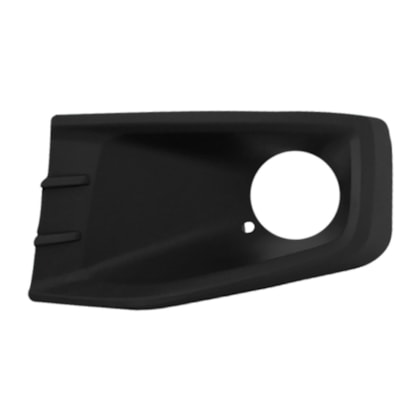 image_054c29a6-804c-46a0-8539-258e022e8560