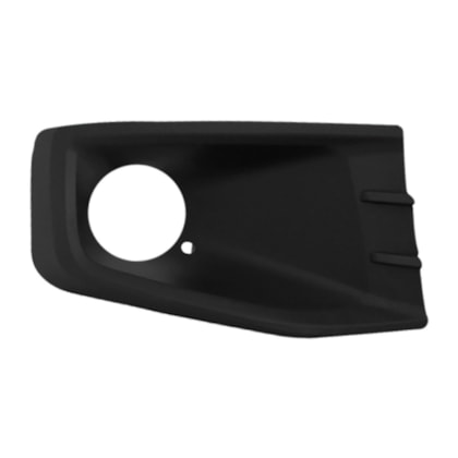 Product main image - ca86e8c9-3947-4553-ad59-e75f8d35f9cb