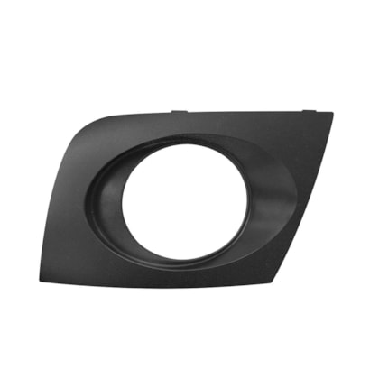 image_ae948338-36fd-48b2-a23f-32b0e2ebbc39