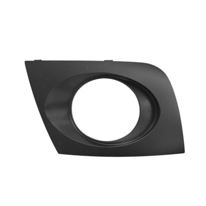 Product main image - 12326e9f-8224-474e-acfa-1b146348fcc6