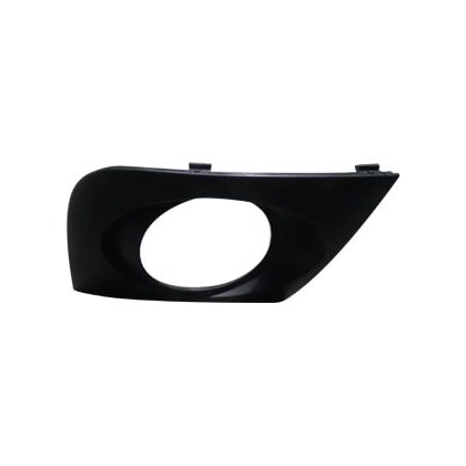 Product main image - 99a5c394-76fe-424a-9f92-358c04d14e56