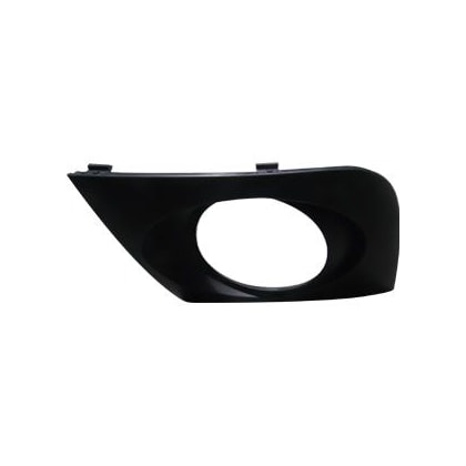 image_7b003143-c2e6-4014-8e0f-f78cbb2f26e6