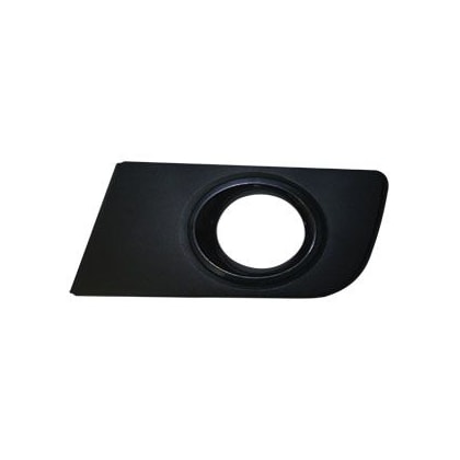 Product main image - 59120c27-9bd8-4160-855d-10d0a27f54db