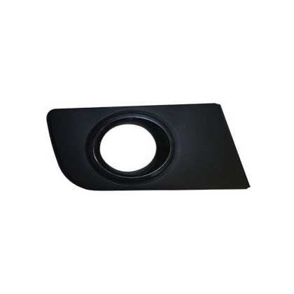 image_d48a8cf8-d69b-43fb-9c82-fbc2051a13f1