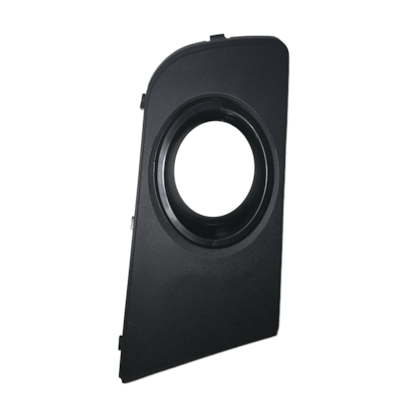 Product main image - f13b64bf-9205-49c1-87a0-91e861c7b162