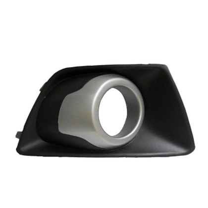 image_a4c8af24-0d27-4661-a81c-2b3b304d0cc8