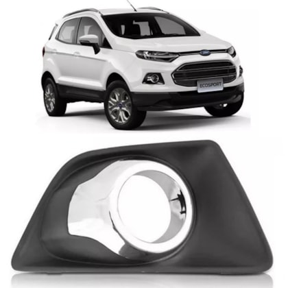 Product main image - 5c2a04bd-088d-47d2-bf93-86b2b138fed0