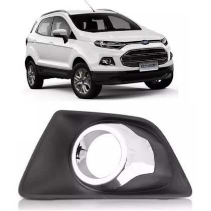 Product main image - 8cfbc0f6-57c5-4c90-88a8-2f93ce86a767