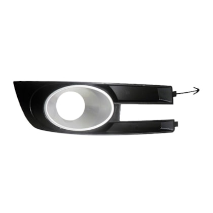 Product main image - 746a0ef8-3716-4eb0-aa4f-991044e3ce94