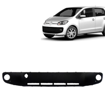 Product main image - 6ebc0f9a-3ec4-443b-9027-20de95529705