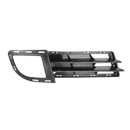 Product main image - 48b4d949-7252-465a-b24a-6a91a1f5324c