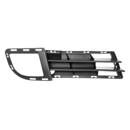 image_ff901f76-02bd-4027-95dc-117917cbd22e