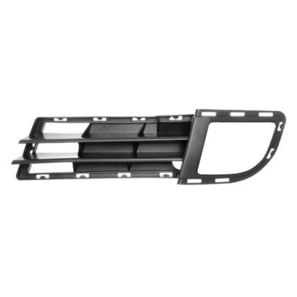 image_019265a2-6df6-4a25-865b-fa9b8ccf81a2