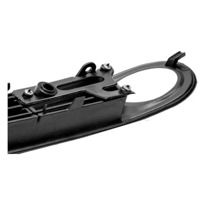 image_93e99916-0d19-4819-8ea1-e0bab659fe47