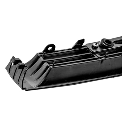 image_ac333fff-7d31-43e1-a909-ab4bbb696839