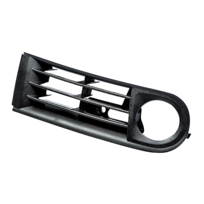 Product main image - 10c8a1b4-28ba-4e73-8e7b-918d9ed5f326