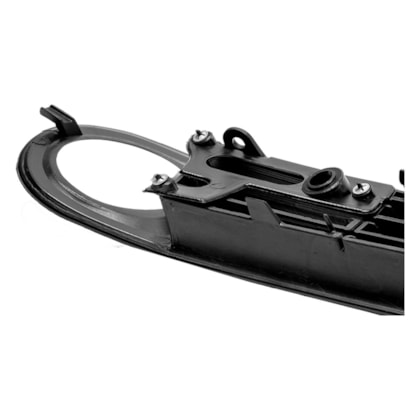 image_f15914e9-99d8-4ec1-afda-998dda73c848