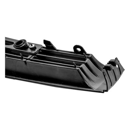 image_03b65821-d904-4599-816b-ad6cd4fffcbf