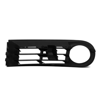 Product main image - 713ede52-0e51-440c-891a-9cc0b6c11b95