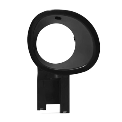 image_0b39812f-9b7d-457d-bf02-54434d461b4b