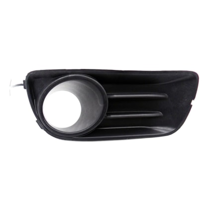 Product main image - 354e73ef-4f3b-41d9-8878-0a6eacf782ad