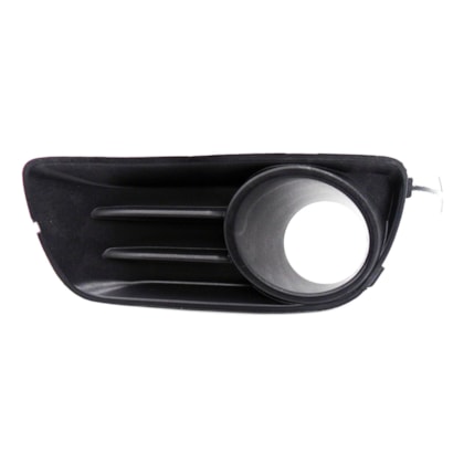 image_768cd5a9-e8d8-4726-9109-3e5dd4a4ef3f