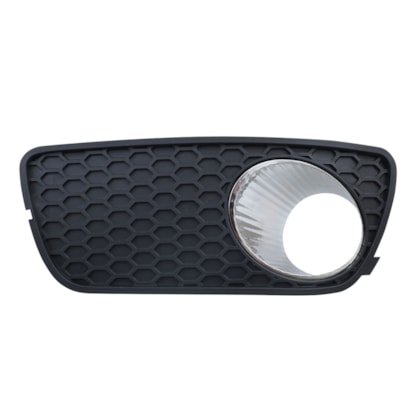 Product main image - 44fd5ef1-6a5c-4fa1-b9ab-ab19afcdcbfd