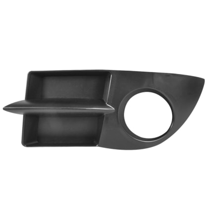 image_93b27b72-aef4-4ab9-bf81-d72323ce81d3