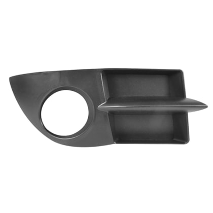 Product main image - e5f1168b-87e0-45e4-852d-3a956a2b5cff