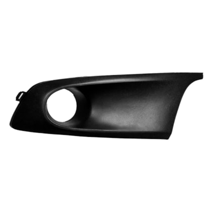 image_93dd3f03-99a6-4c62-88c8-f292e0198ee7