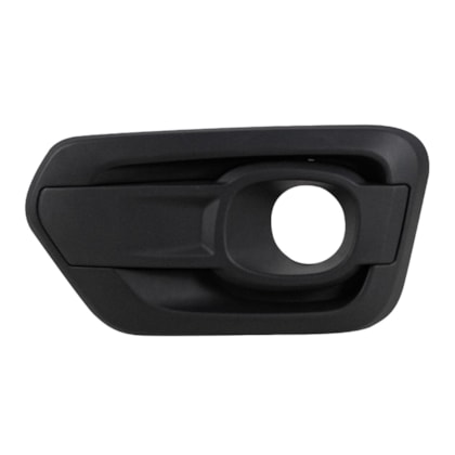 Product main image - 0d916f7f-d2d9-48dc-b353-26fc65ba0233