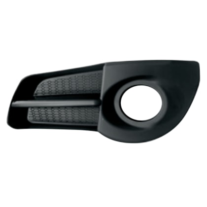 Product main image - b6e41594-04da-4690-9807-4abaa44cd4d2