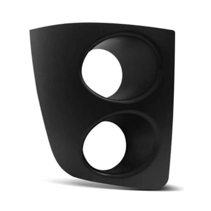 Product main image - bf04cbf6-8450-4325-974e-8b44376df1be