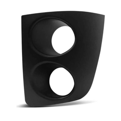 image_2703823d-5313-4ca7-a0c5-88698bed23b7