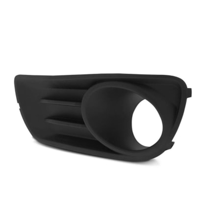 image_1b430679-cea7-4e14-81c7-372f9cdfc7ed