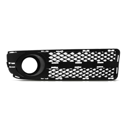 Product main image - 3be4bae4-c4b6-48a8-bfad-a963b30bbf5e