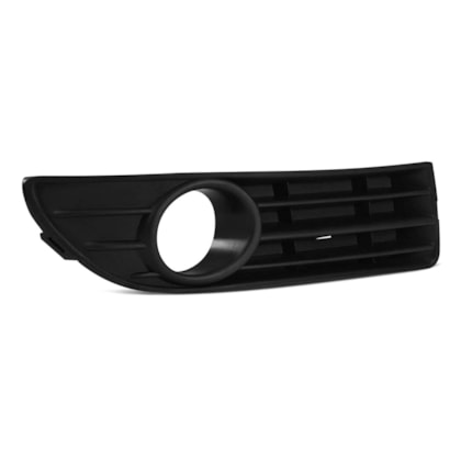 image_e1d0466e-bc3d-4c1e-b5b9-bcff487271e9